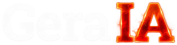 Gera IA